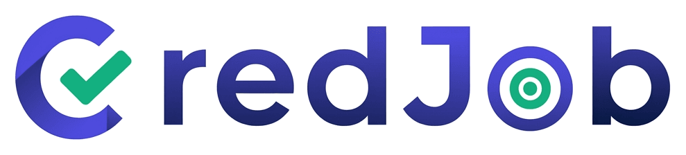 CredJob