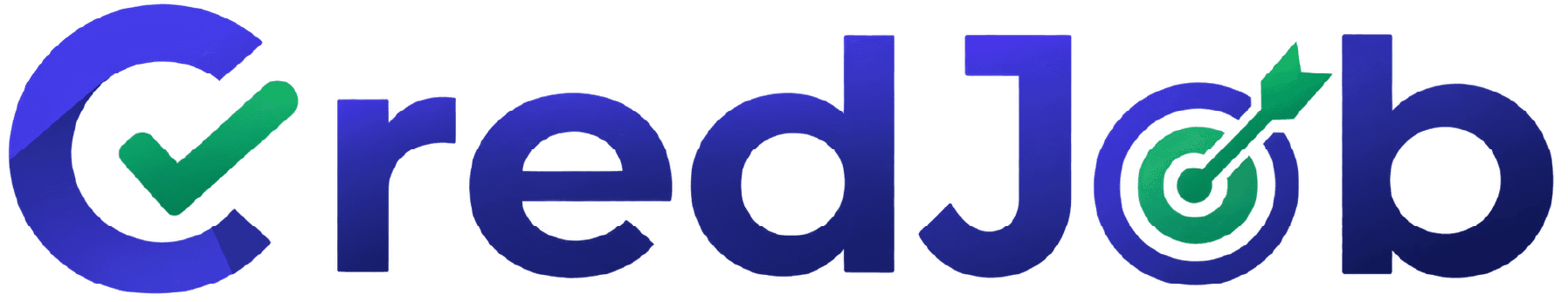 CredJob